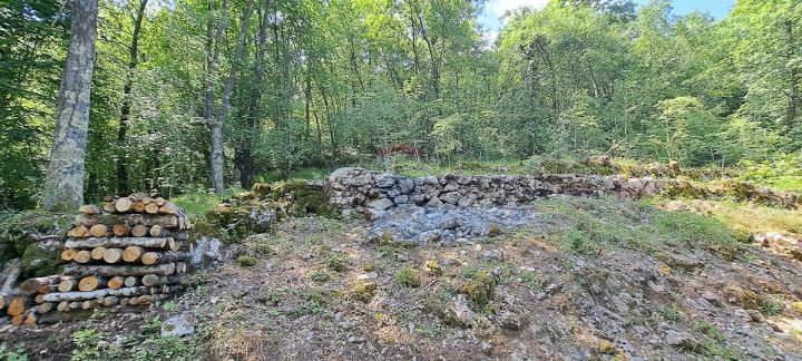 Land For sale - Primorsko-goranska Matulji - foto 2/2