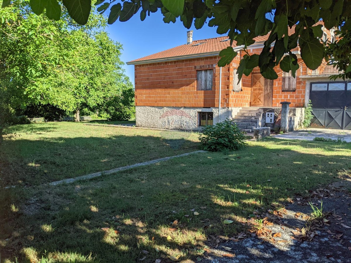 Kuća Na prodaju - ISTARSKA ROVINJ