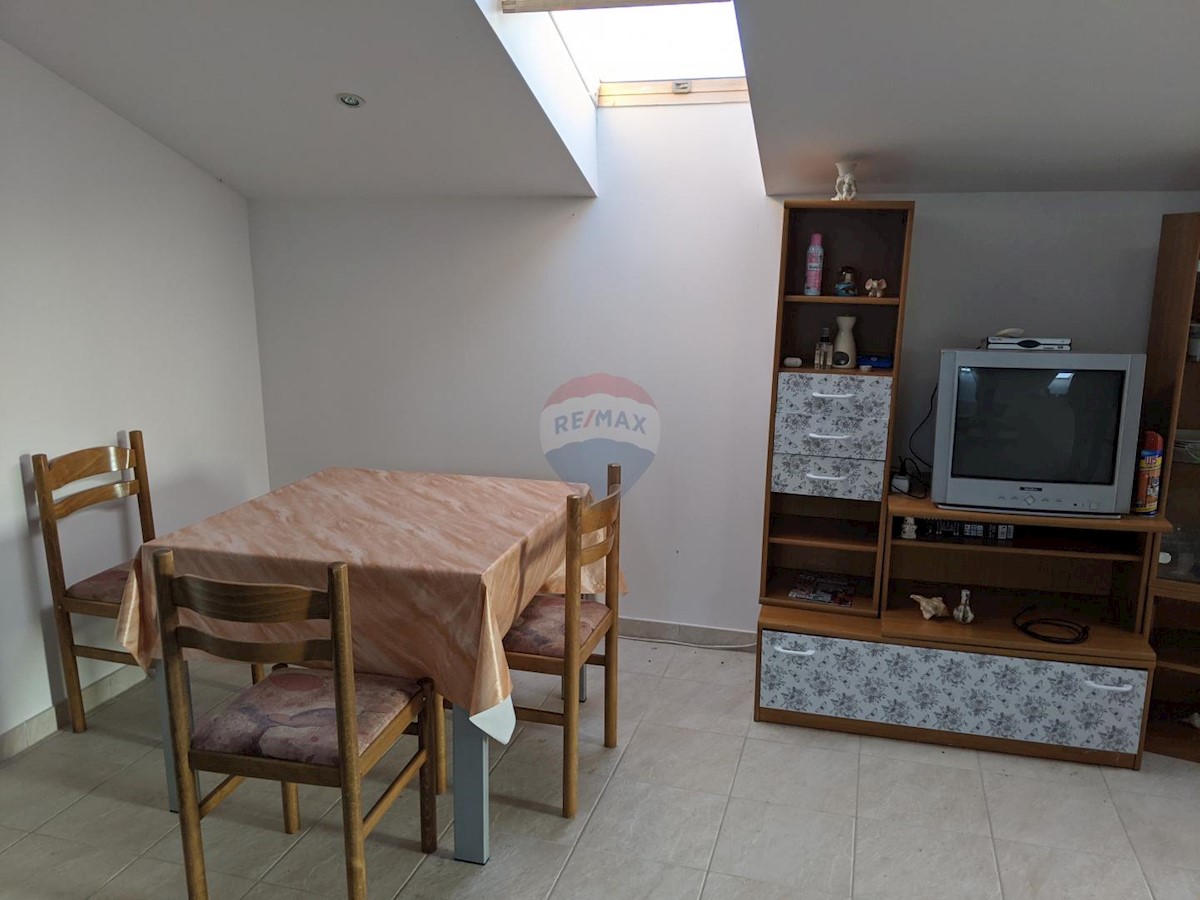 Kuća Na prodaju - ISTARSKA ROVINJ