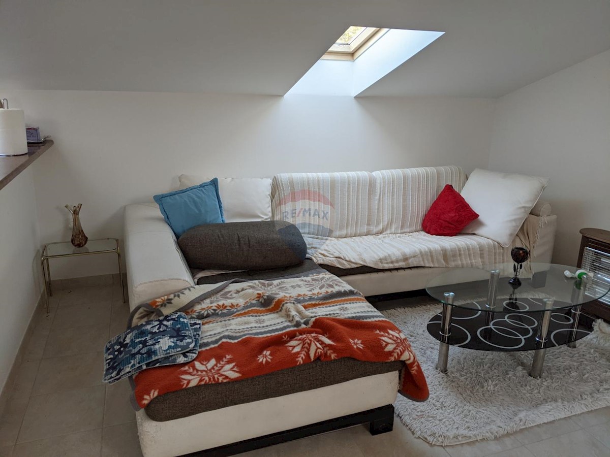 Casa In vendita - ISTARSKA Rovinj
