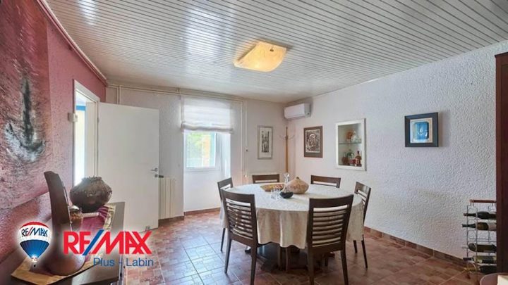 Haus Zu verkaufen - Istarska Kršan - foto 5/24