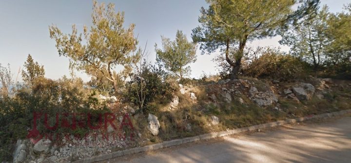 Terreno In vendita - Zadarska Dugi Otok - foto 2/2