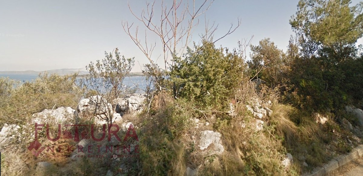 Land For sale SALI