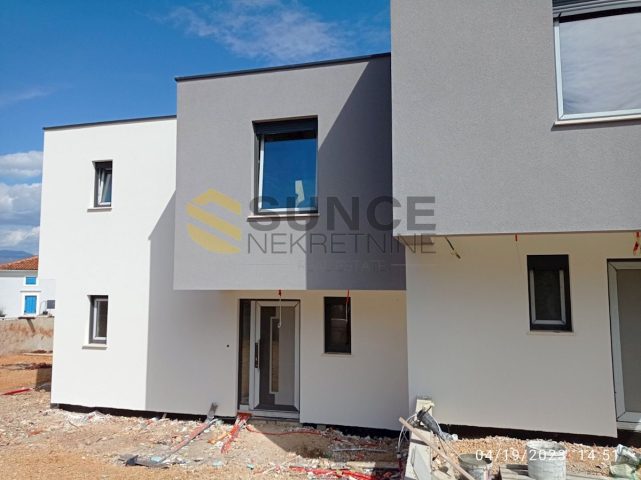 Haus Zu verkaufen - Primorsko-goranska Krk - foto 3/9