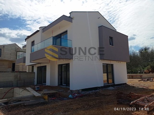 Haus Zu verkaufen - Primorsko-goranska Krk - foto 4/9