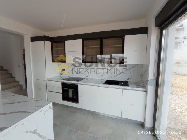 Haus Zu verkaufen - Primorsko-goranska Krk - foto 5/9