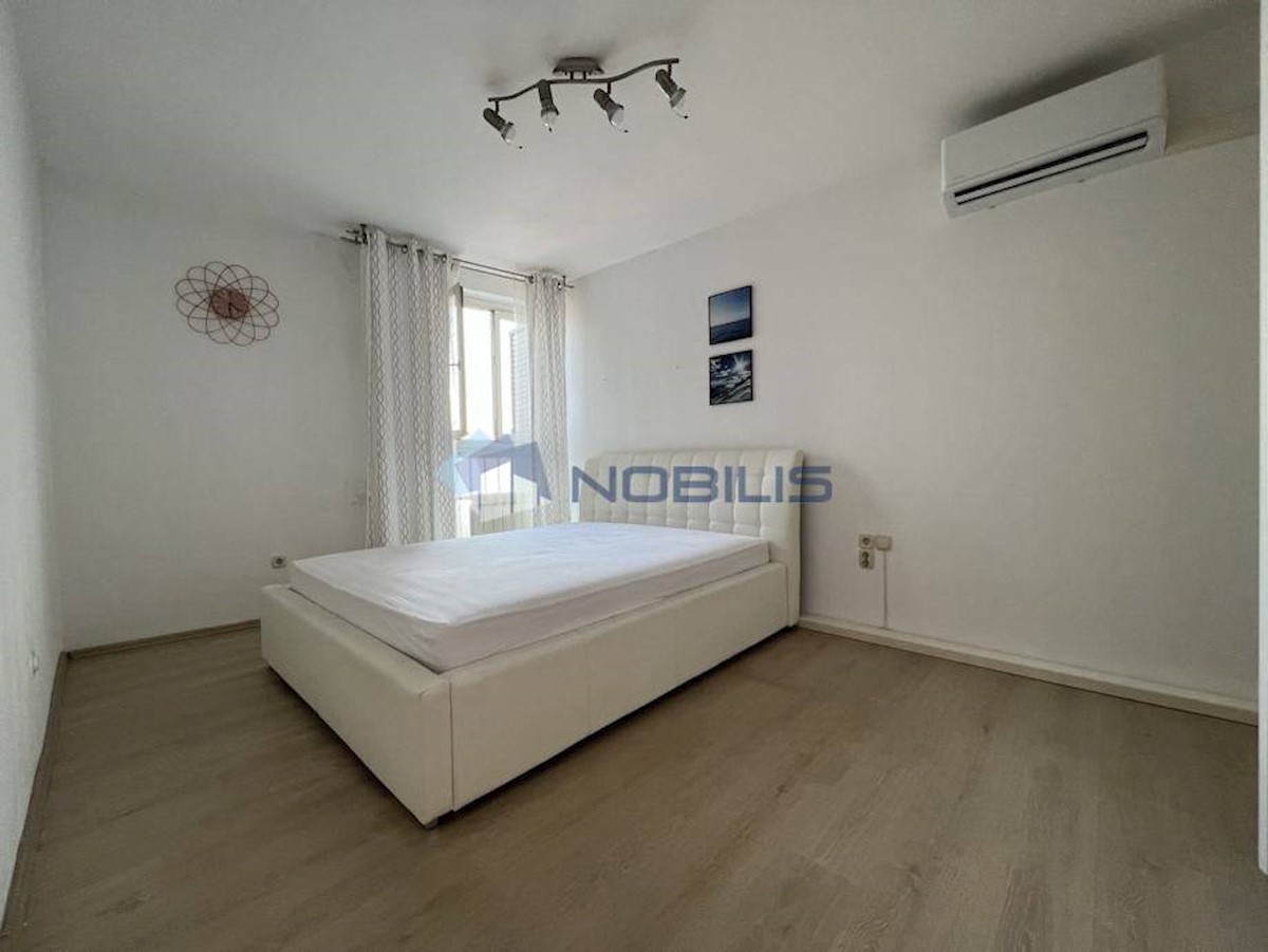 Apartma Na predaj - PRIMORSKO-GORANSKA RIJEKA