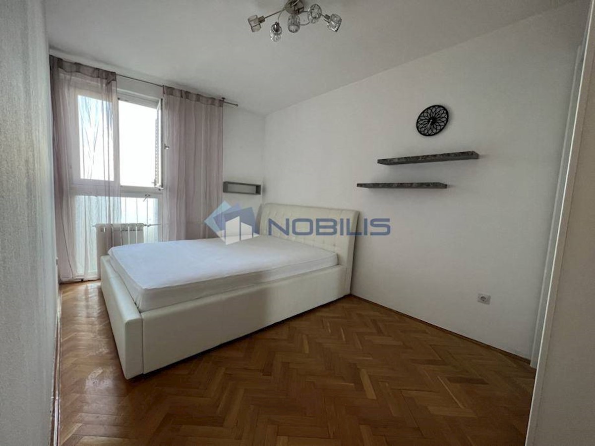 Apartma Na predaj - PRIMORSKO-GORANSKA RIJEKA