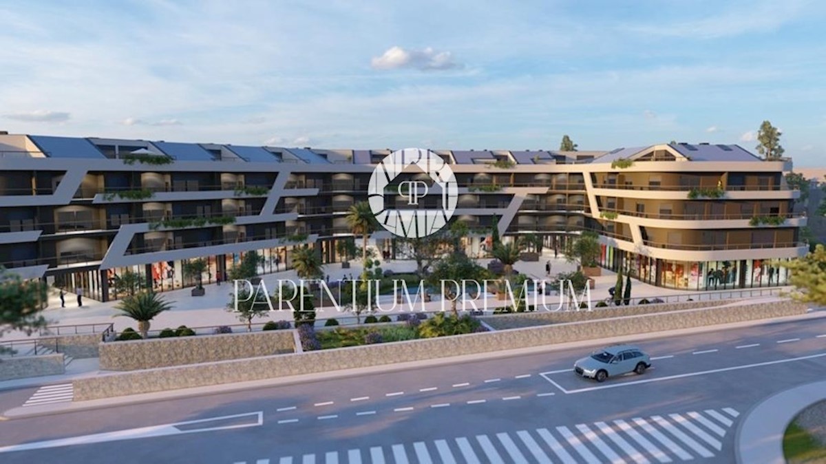 Appartement À vendre - Istarska Poreč - foto 4/8