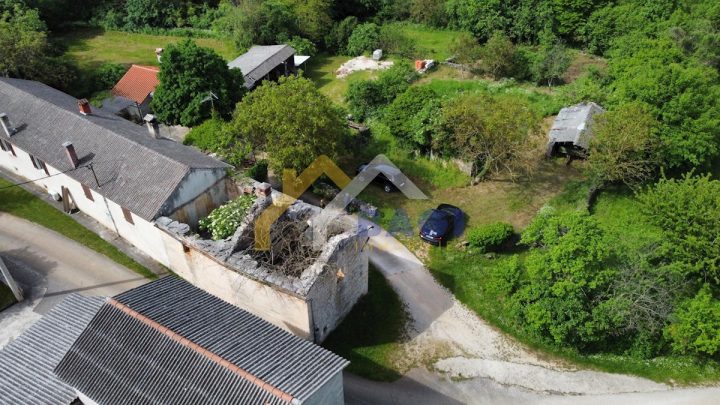 Dom na predaj 150 m² – Zabrežani