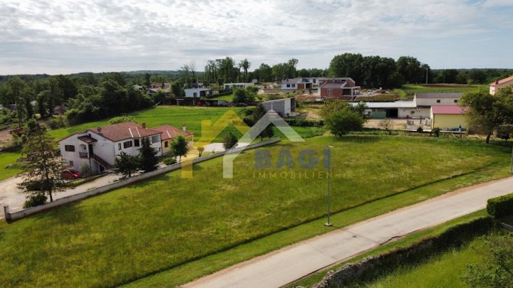 Pozemek na prodej 3342 m² – Sveti Petar U Šumi