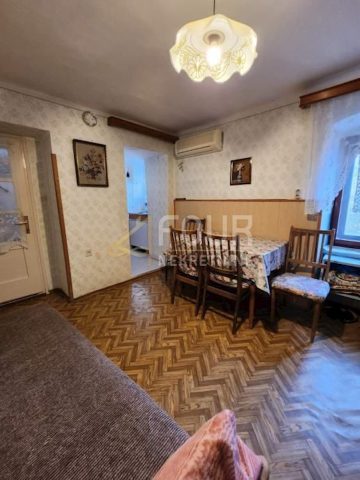 Haus Zu verkaufen - Primorsko-goranska Krk - foto 2/12