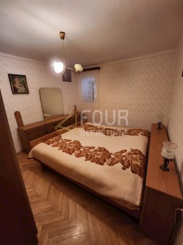 Haus Zu verkaufen - Primorsko-goranska Krk - foto 5/12