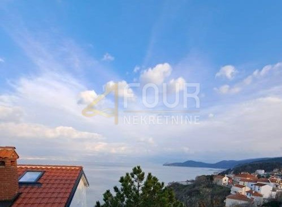 Kuća Na prodaju - Primorsko-goranska Krk - foto 1/12