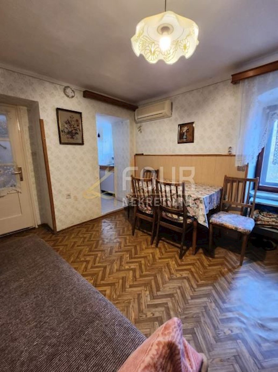 Kuća Na prodaju - Primorsko-goranska Krk - foto 2/12