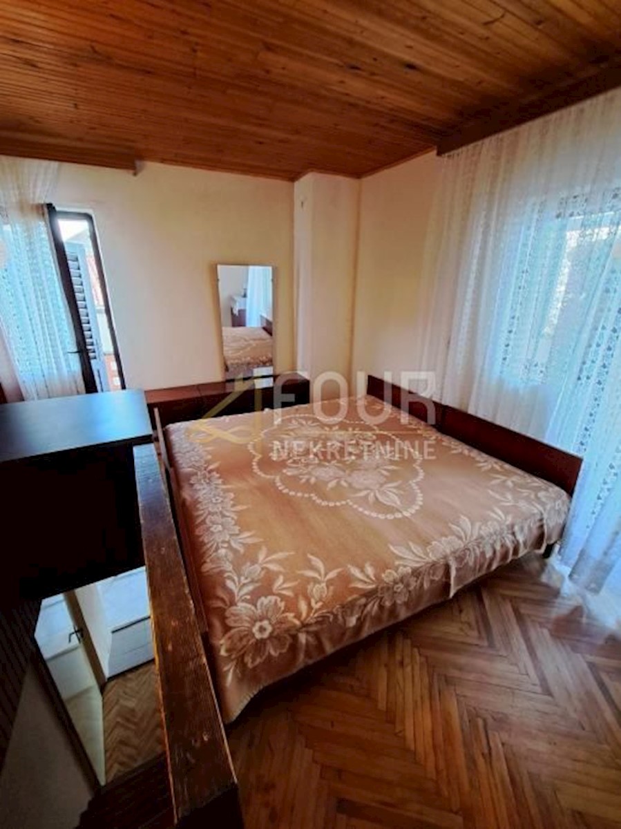 Kuća Na prodaju - Primorsko-goranska Krk - foto 4/12