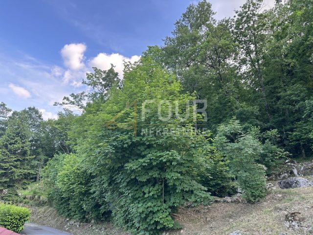 Land For sale - Primorsko-goranska Matulji - foto 2/2