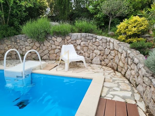 Casa In vendita - Primorsko-goranska Krk - foto 3/33