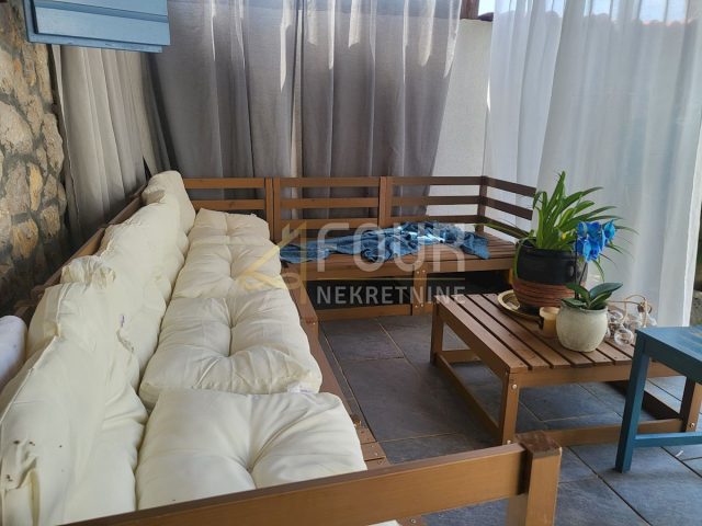 Casa In vendita - Primorsko-goranska Krk - foto 5/33