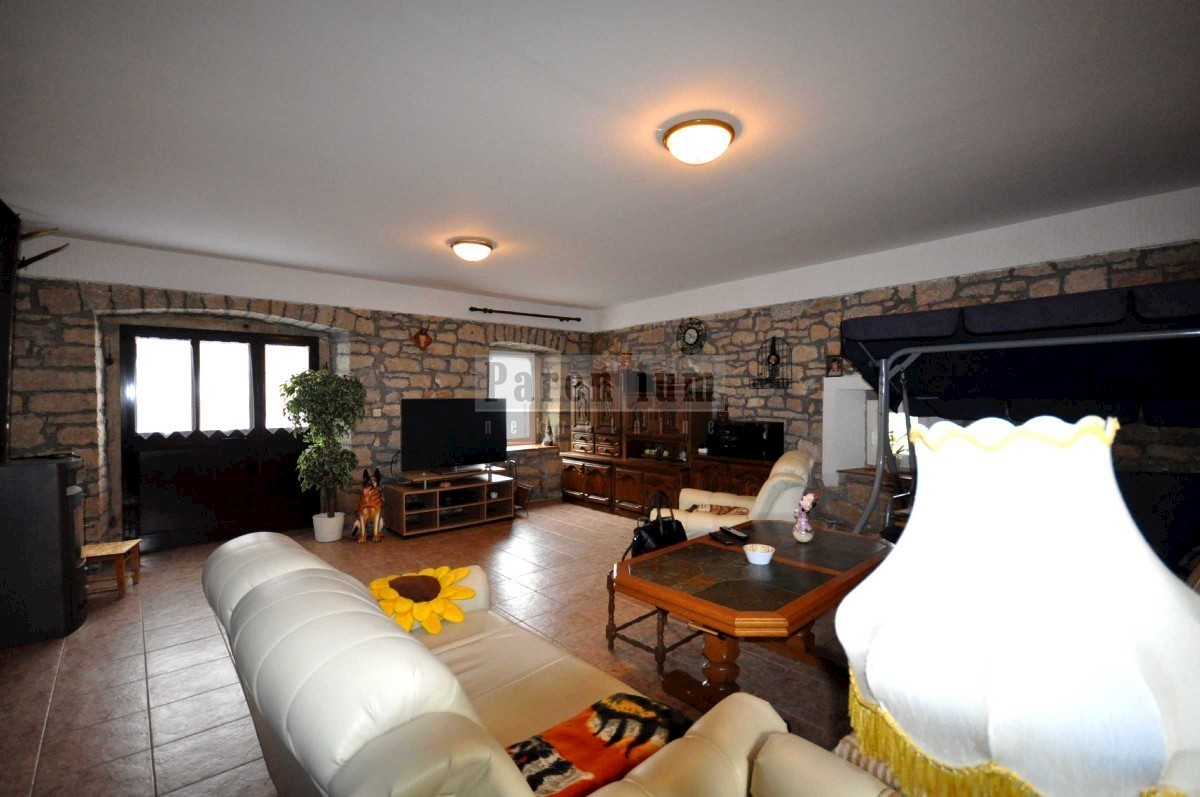 Casa In vendita - ISTARSKA POREČ