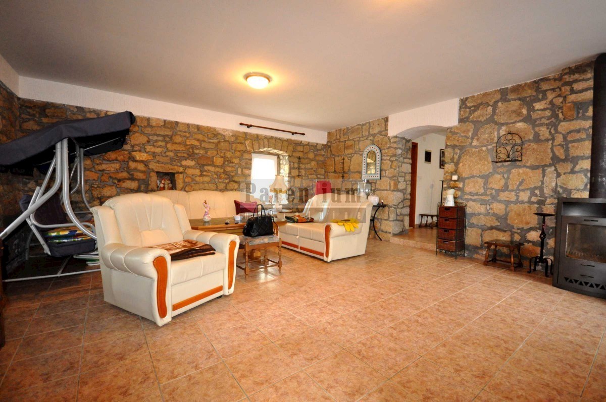 Casa In vendita - ISTARSKA POREČ
