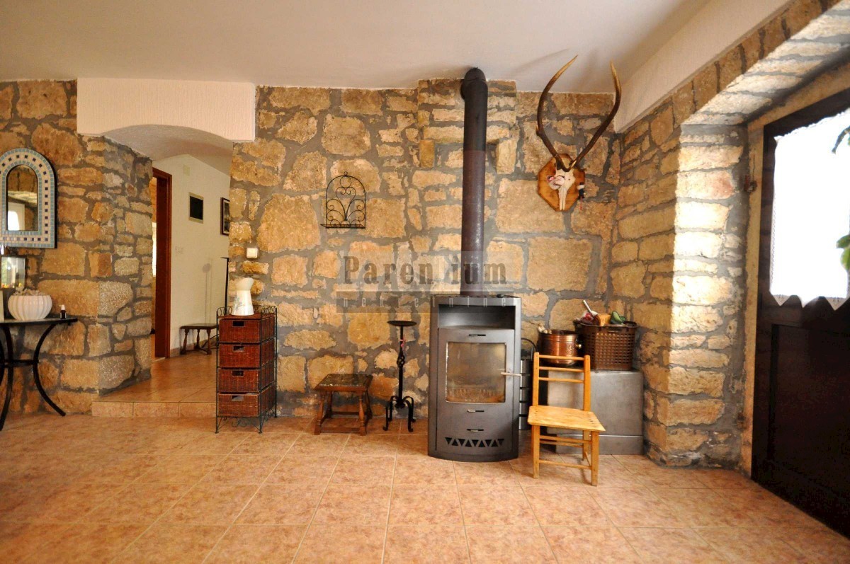 Casa In vendita - ISTARSKA POREČ