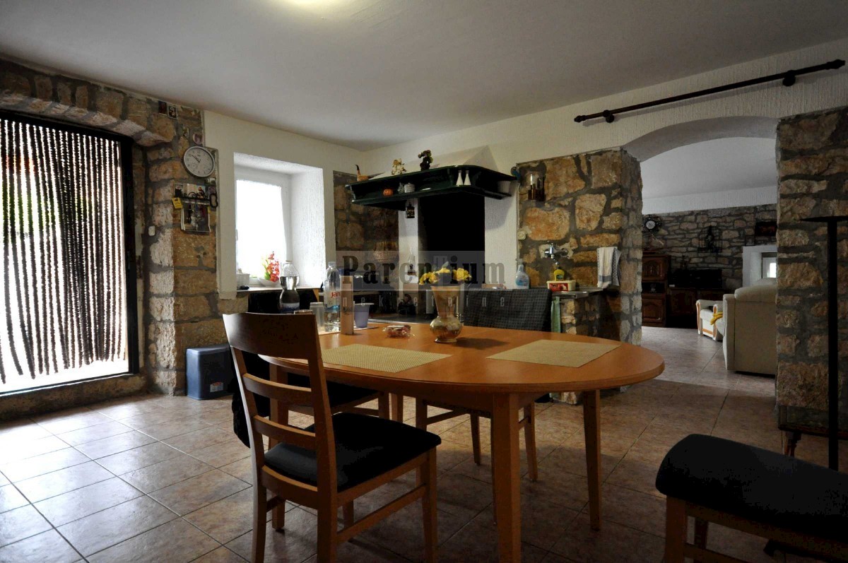 Casa In vendita - ISTARSKA POREČ