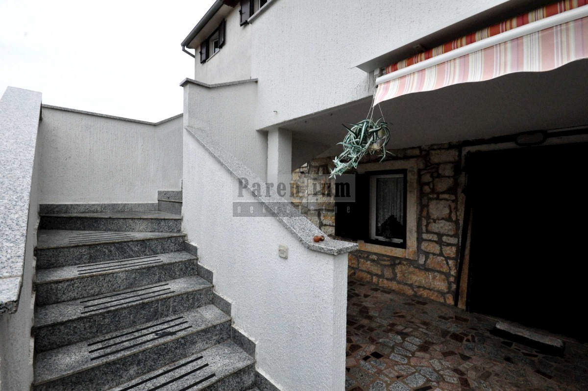 Casa In vendita - ISTARSKA POREČ