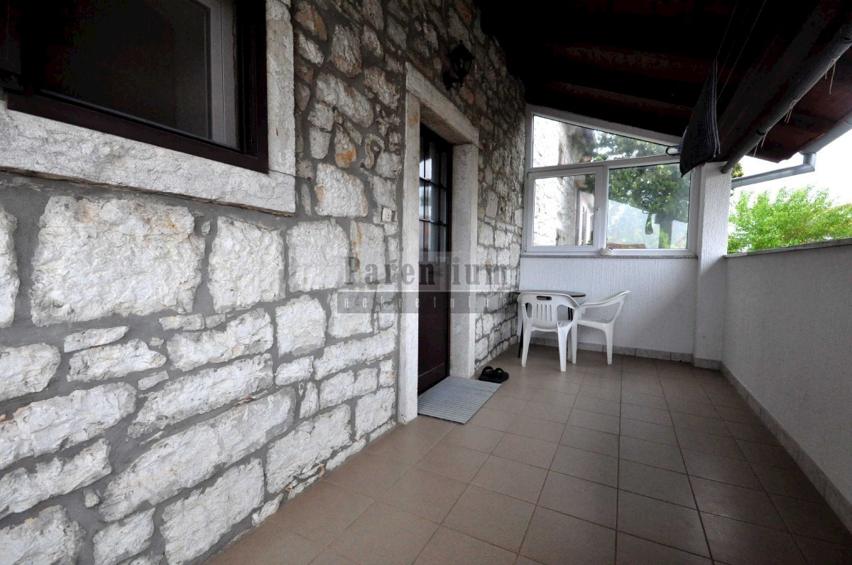 Casa In vendita - ISTARSKA POREČ