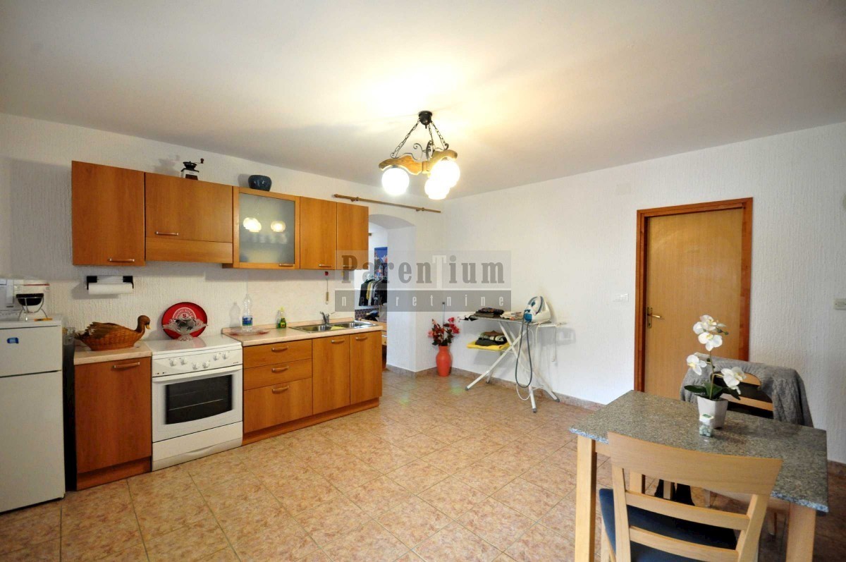 Casa In vendita - ISTARSKA POREČ