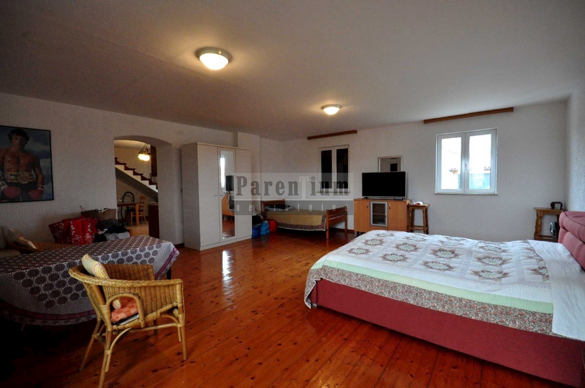 Casa In vendita - ISTARSKA POREČ