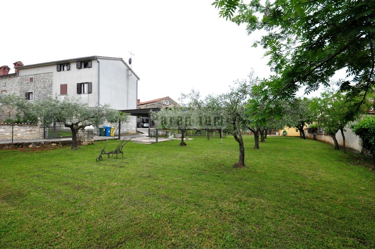 Casa In vendita - Istarska Poreč - foto 2/25