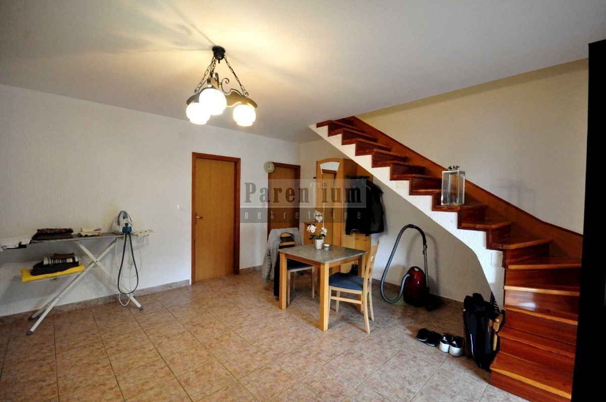 Casa In vendita - ISTARSKA POREČ