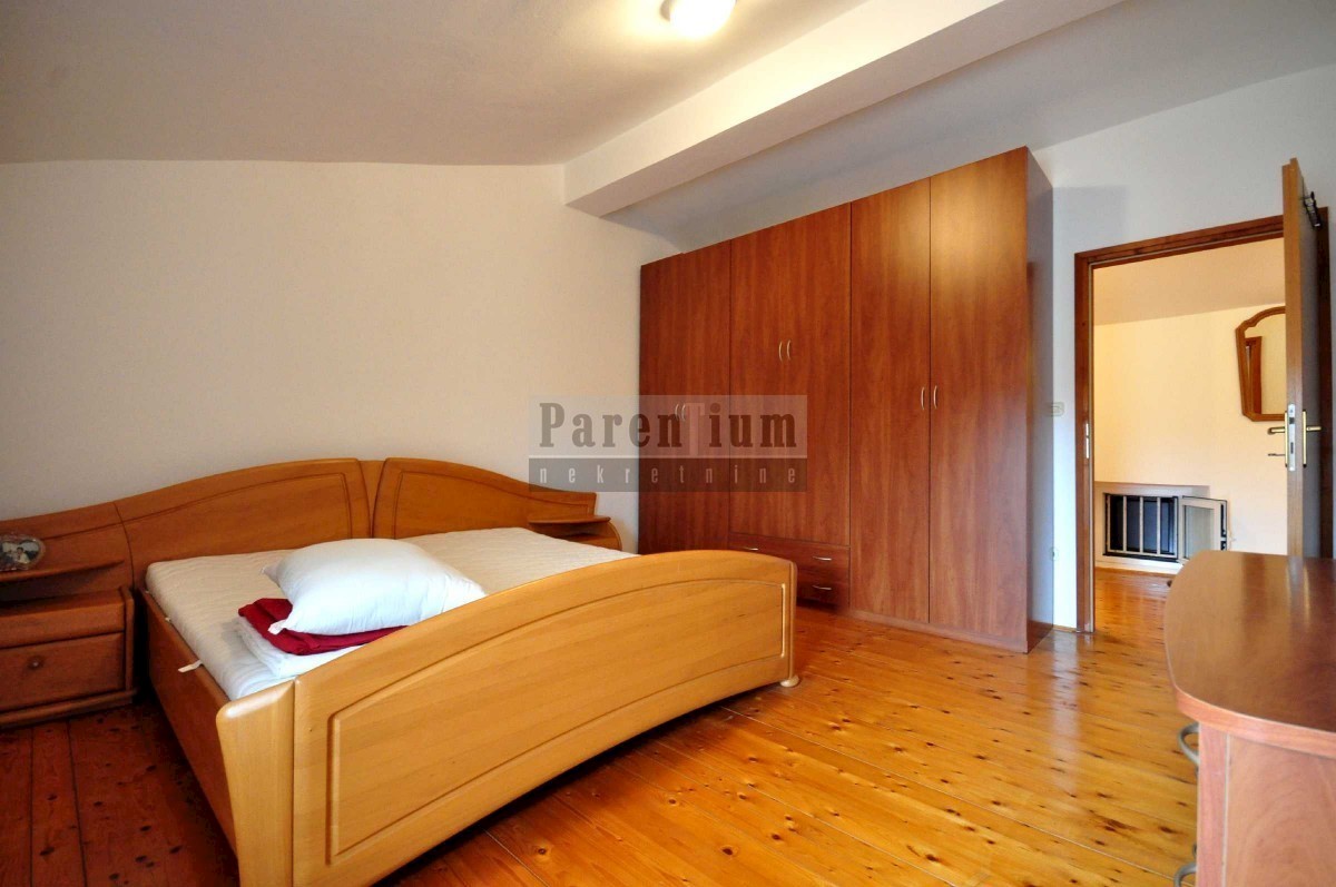 Casa In vendita - ISTARSKA POREČ