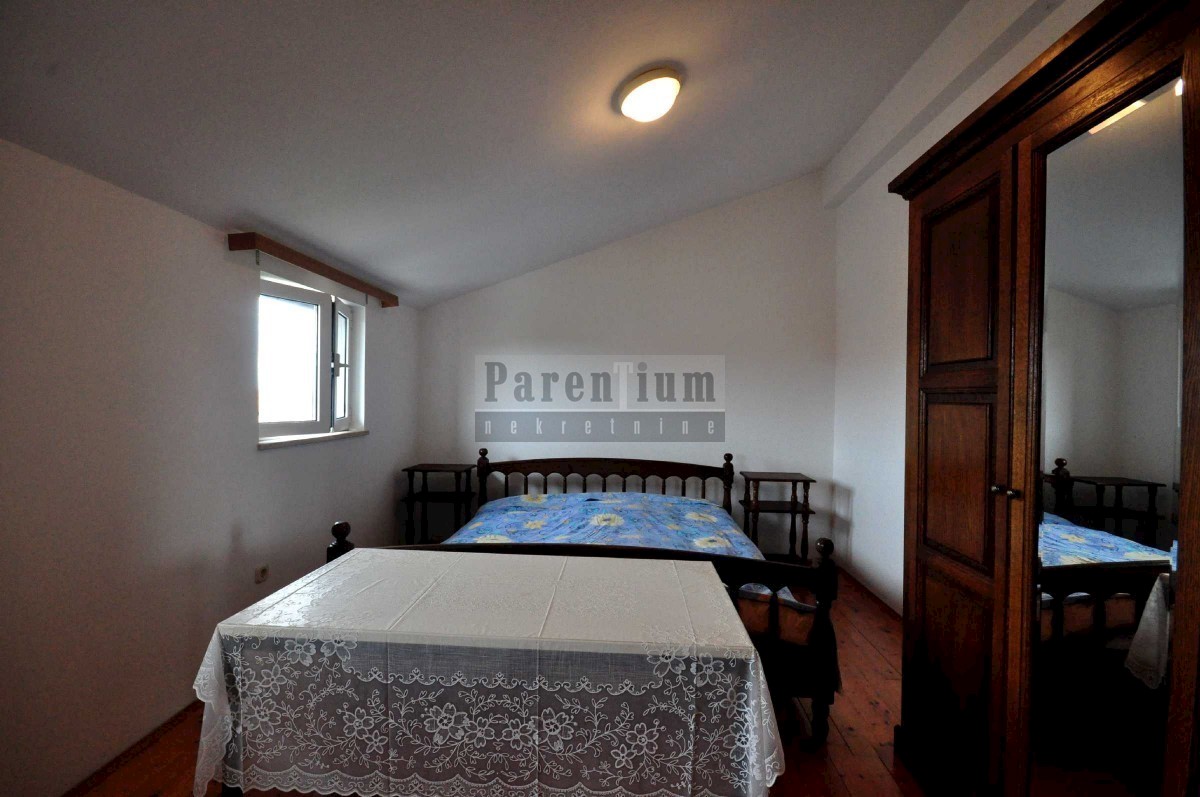 Casa In vendita - ISTARSKA POREČ