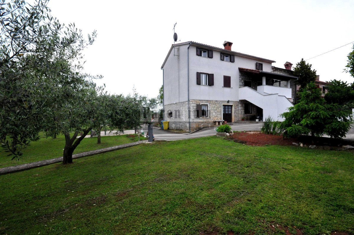 Casa In vendita - ISTARSKA POREČ