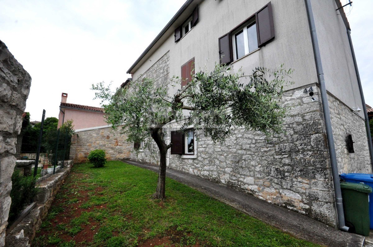 Casa In vendita - Istarska Poreč - foto 3/25