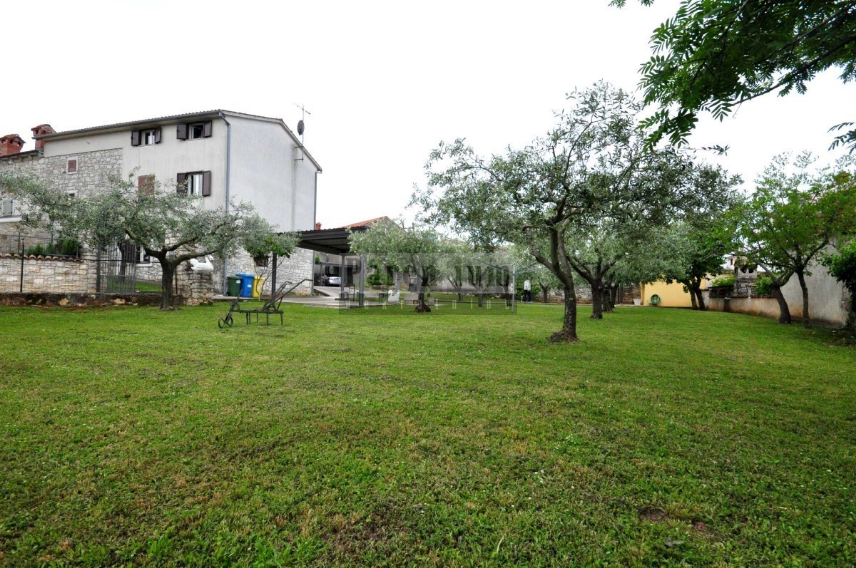 Casa In vendita - Istarska Poreč - foto 4/25