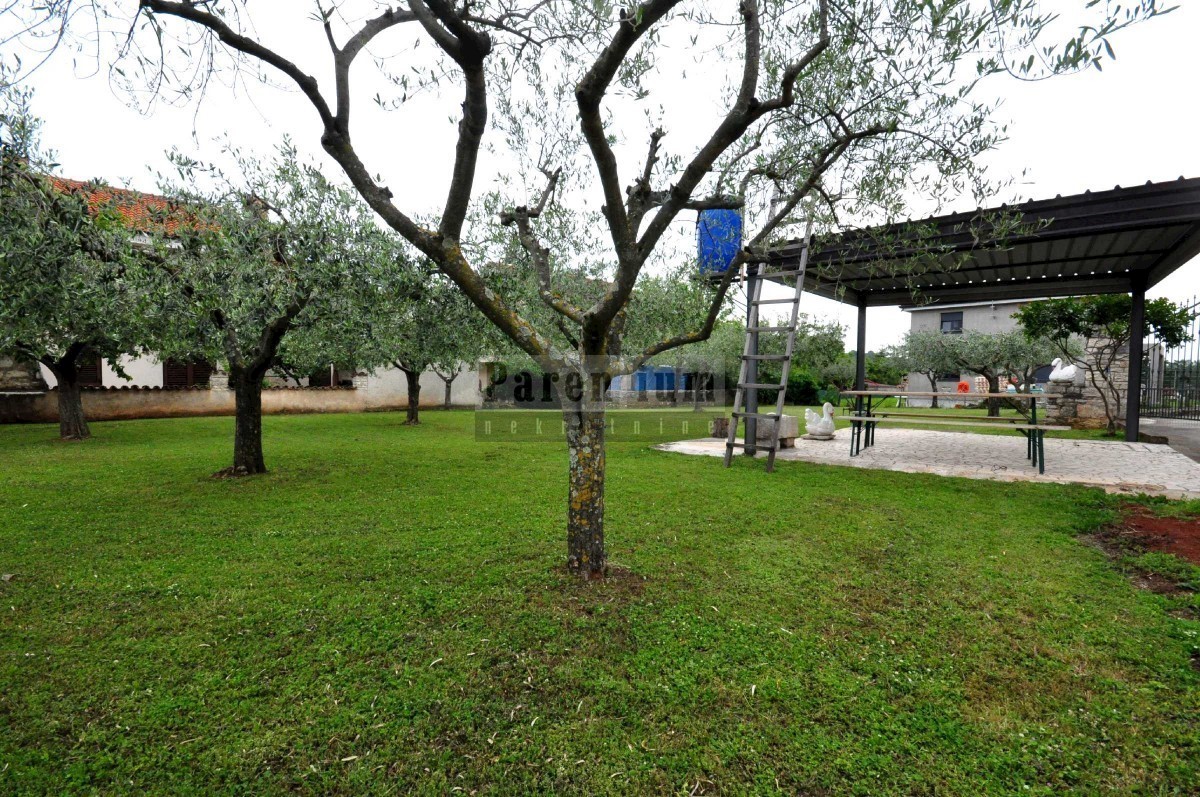 Casa In vendita - Istarska Poreč - foto 5/25