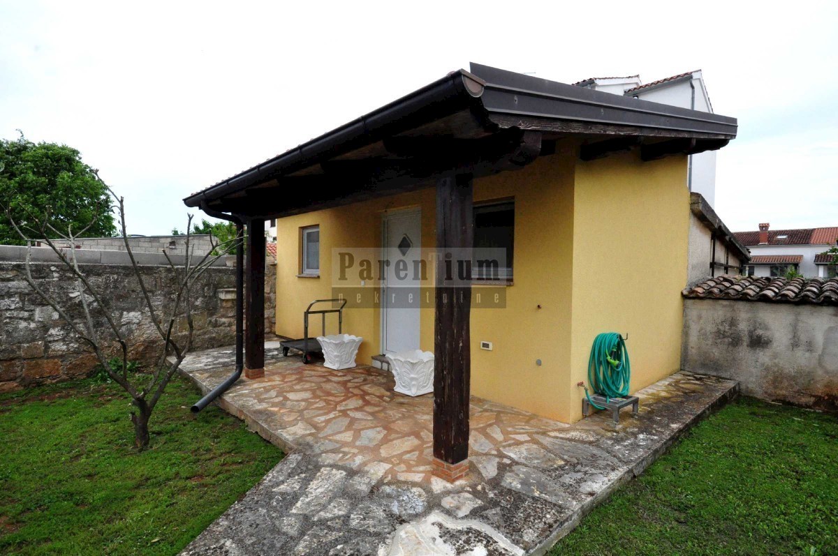 Casa In vendita - ISTARSKA POREČ