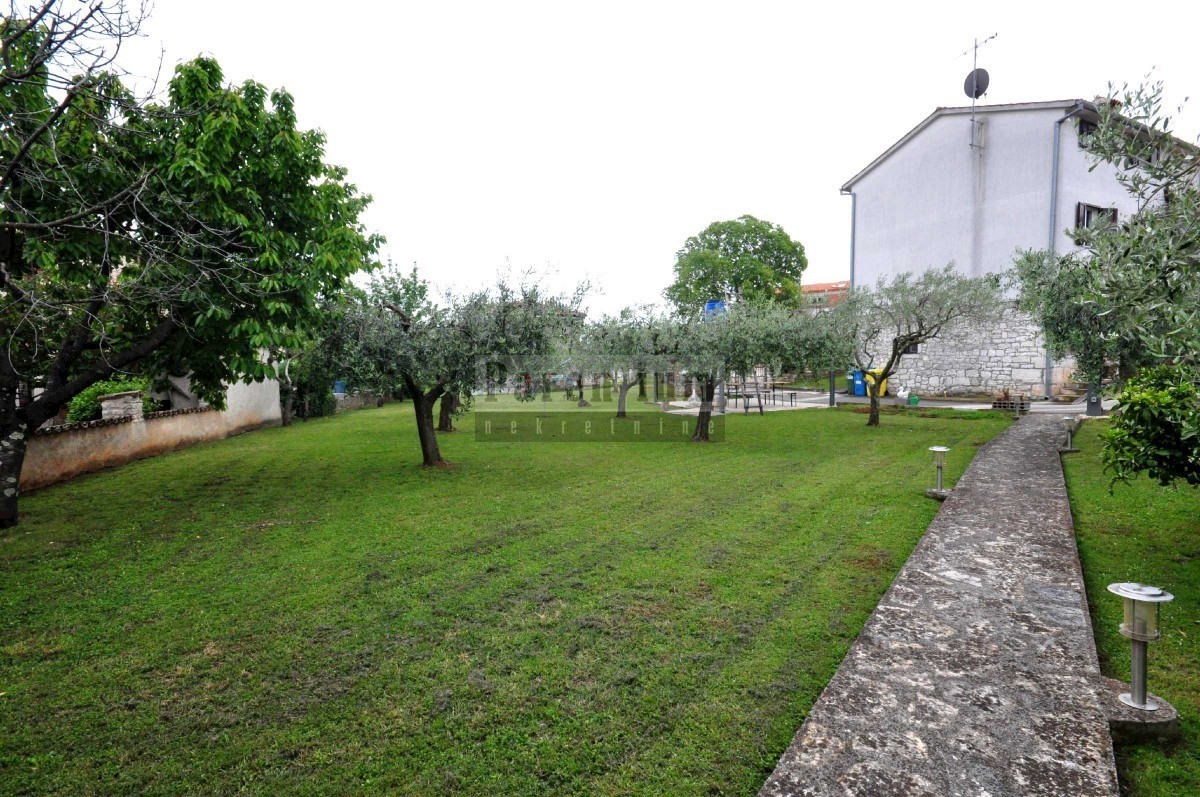 Casa In vendita - ISTARSKA POREČ