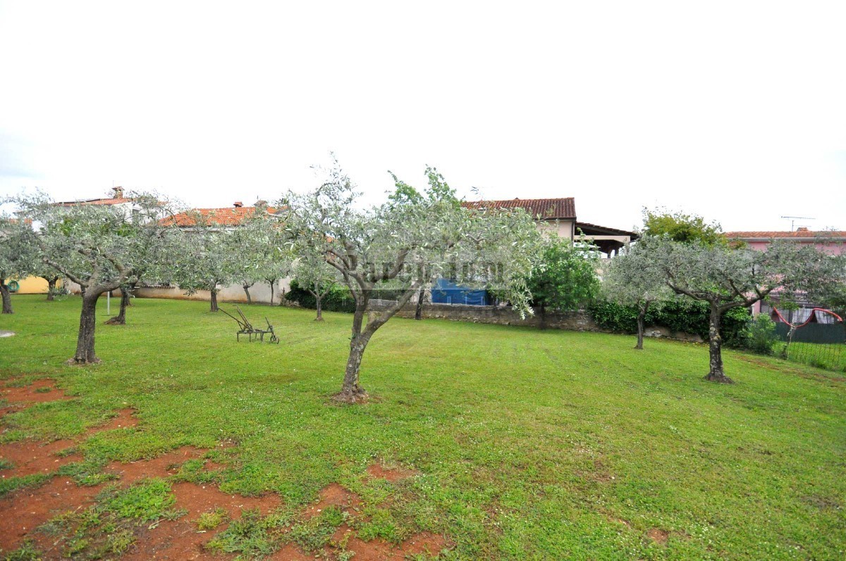 Casa In vendita - ISTARSKA POREČ