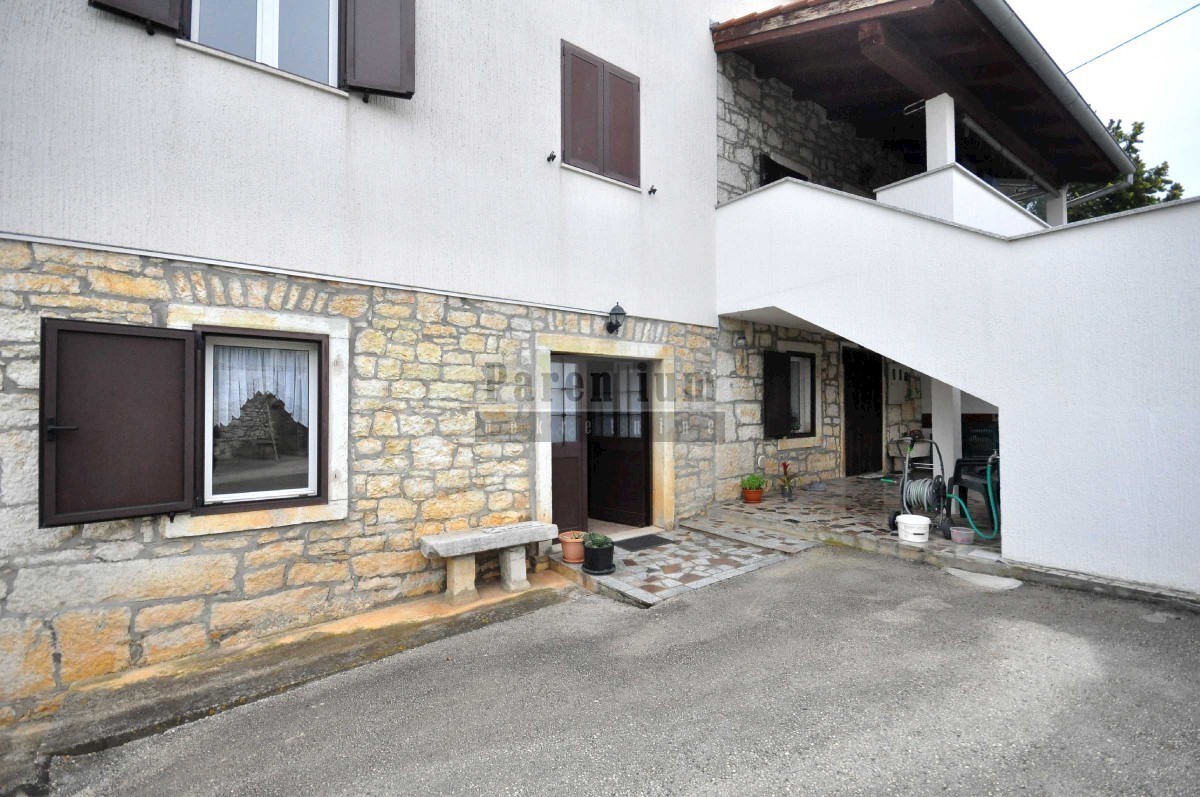 Casa In vendita - ISTARSKA POREČ