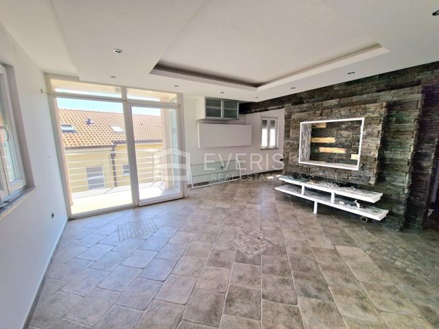 Apartmán na predaj 109 m² – Rijeka