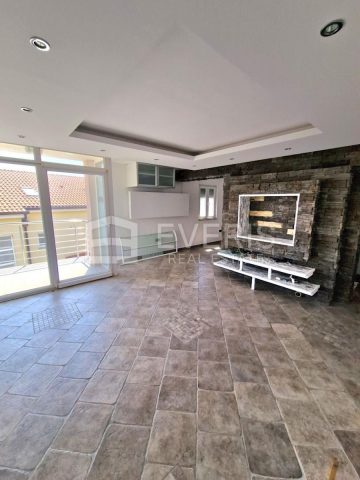 Apartmán Na predaj - Primorsko-goranska Rijeka - foto 2/11
