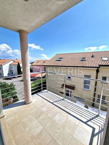 Apartmán Na predaj - Primorsko-goranska Rijeka - foto 3/11