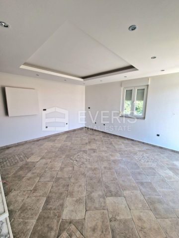 Apartmán Na predaj - Primorsko-goranska Rijeka - foto 4/11