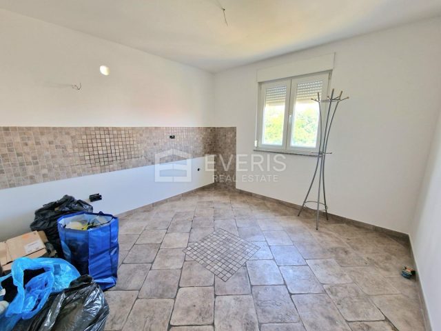 Apartmán Na predaj - Primorsko-goranska Rijeka - foto 5/11
