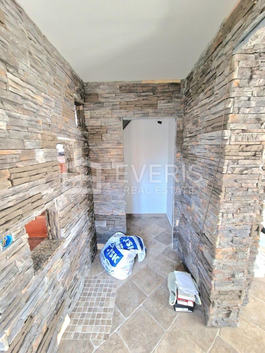 Apartma Naprodaj - PRIMORSKO-GORANSKA Rijeka