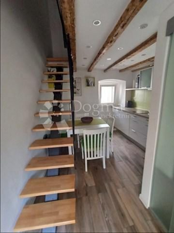 Appartamento In vendita - Primorsko-goranska Krk - foto 5/17